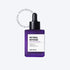 Ser anti-imbatranire cu 3 tipuri de retinol